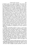 giornale/CFI0100923/1891/unico/00000231