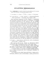 giornale/CFI0100923/1891/unico/00000236