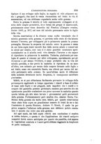 giornale/CFI0100923/1891/unico/00000239