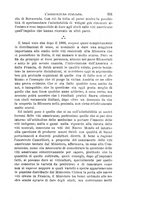 giornale/CFI0100923/1891/unico/00000261