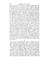 giornale/CFI0100923/1891/unico/00000262