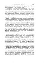 giornale/CFI0100923/1891/unico/00000265