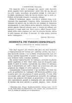 giornale/CFI0100923/1891/unico/00000267