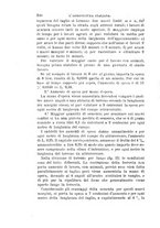 giornale/CFI0100923/1891/unico/00000270