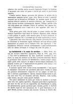 giornale/CFI0100923/1891/unico/00000277