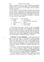 giornale/CFI0100923/1891/unico/00000278