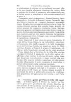 giornale/CFI0100923/1891/unico/00000284