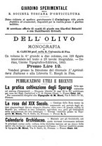 giornale/CFI0100923/1891/unico/00000287