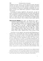 giornale/CFI0100923/1891/unico/00000292