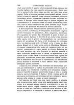 giornale/CFI0100923/1891/unico/00000294