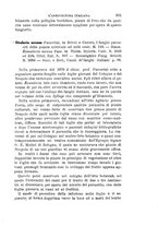 giornale/CFI0100923/1891/unico/00000295