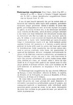 giornale/CFI0100923/1891/unico/00000298