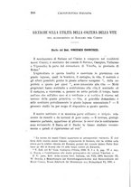 giornale/CFI0100923/1891/unico/00000300