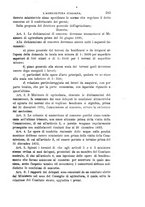 giornale/CFI0100923/1891/unico/00000317