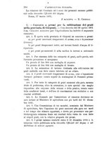 giornale/CFI0100923/1891/unico/00000318