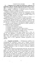 giornale/CFI0100923/1891/unico/00000319