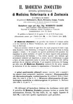 giornale/CFI0100923/1891/unico/00000324