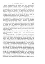 giornale/CFI0100923/1891/unico/00000331