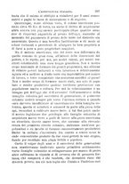 giornale/CFI0100923/1891/unico/00000335