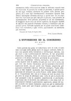 giornale/CFI0100923/1891/unico/00000336