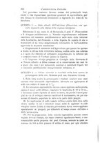 giornale/CFI0100923/1891/unico/00000338