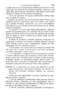 giornale/CFI0100923/1891/unico/00000341