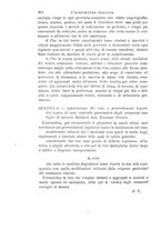 giornale/CFI0100923/1891/unico/00000342