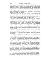 giornale/CFI0100923/1891/unico/00000344