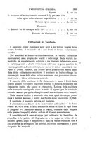 giornale/CFI0100923/1891/unico/00000347