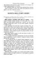 giornale/CFI0100923/1891/unico/00000353