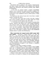 giornale/CFI0100923/1891/unico/00000354