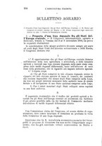 giornale/CFI0100923/1891/unico/00000356