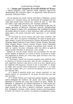 giornale/CFI0100923/1891/unico/00000357