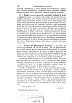 giornale/CFI0100923/1891/unico/00000358