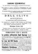 giornale/CFI0100923/1891/unico/00000359