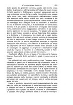 giornale/CFI0100923/1891/unico/00000365