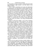 giornale/CFI0100923/1891/unico/00000366