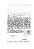 giornale/CFI0100923/1891/unico/00000368