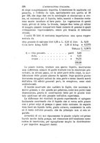 giornale/CFI0100923/1891/unico/00000370