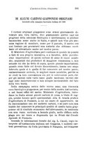 giornale/CFI0100923/1891/unico/00000373