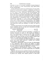 giornale/CFI0100923/1891/unico/00000374