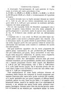 giornale/CFI0100923/1891/unico/00000377