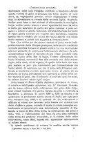 giornale/CFI0100923/1891/unico/00000379