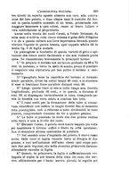 giornale/CFI0100923/1891/unico/00000381