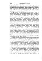 giornale/CFI0100923/1891/unico/00000382