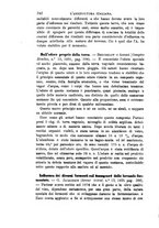 giornale/CFI0100923/1891/unico/00000384