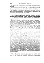 giornale/CFI0100923/1891/unico/00000392