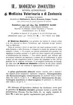 giornale/CFI0100923/1891/unico/00000395
