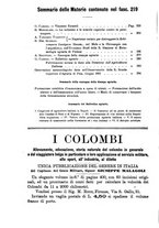 giornale/CFI0100923/1891/unico/00000398
