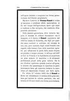 giornale/CFI0100923/1891/unico/00000400
